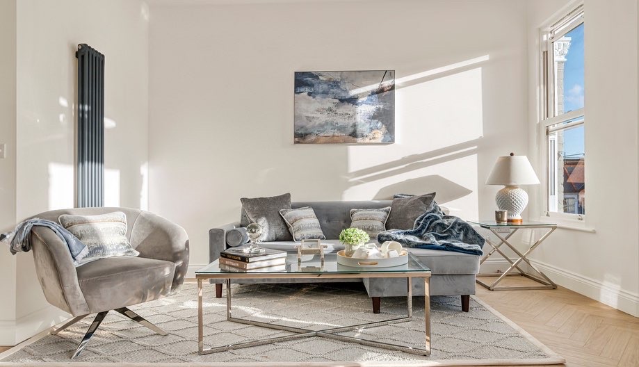 CECA Developments LTD Pemberton road