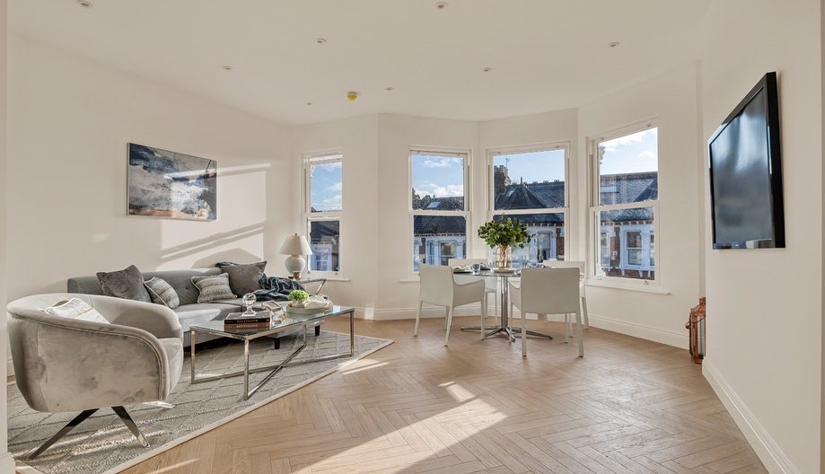 CECA Developments LTD Pemberton road