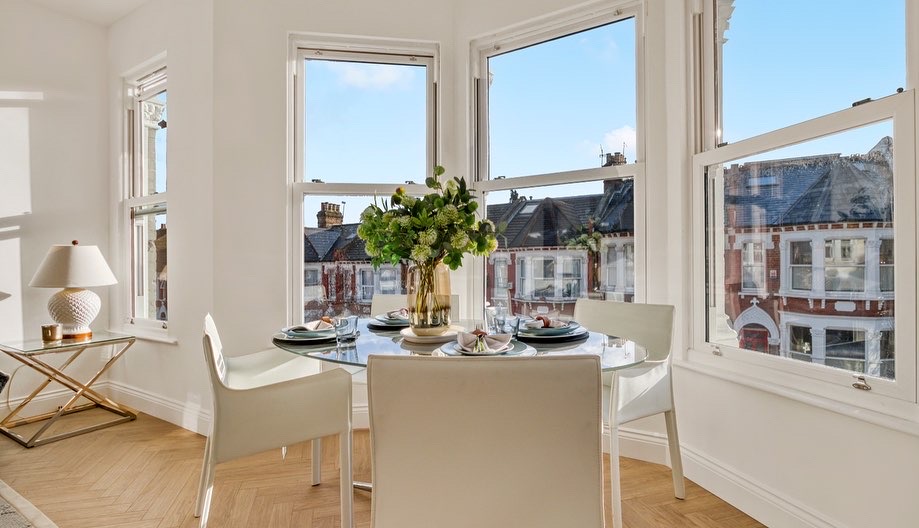 CECA Developments LTD Pemberton road